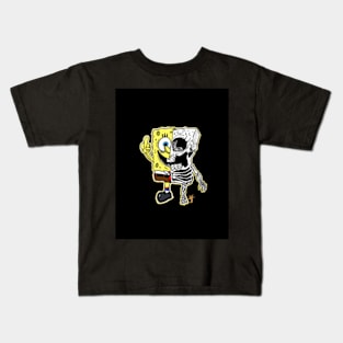 F*ck It Kids T-Shirt